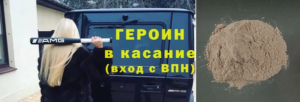 молекула духа Богородицк