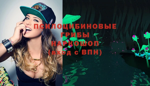 a pvp Бронницы